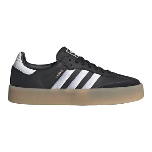adidas Women's Sambae Sneakers