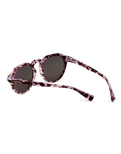 Image of Hawkers Warwick - Sunglasses Womens and Mens - Trendy Sunglasses - 100% UV400 Protection