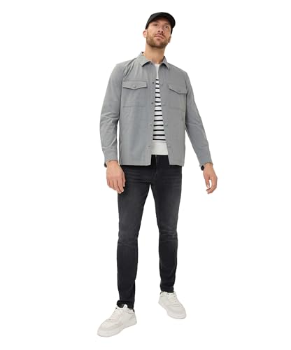 BRAX Style Chris Jeans – Ansicht 4