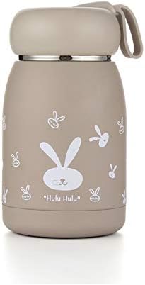 Amazon Co Jp 水筒 ステンレス 保温 おしゃれ かわいい 軽い コップ 男女兼用 子供用 直飲み水筒 漏れない 登山 自転車 ドライブ 釣り ジョギング ホーム キッチン