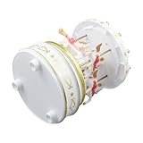 Generic B0F9FGN4BZ lato 3