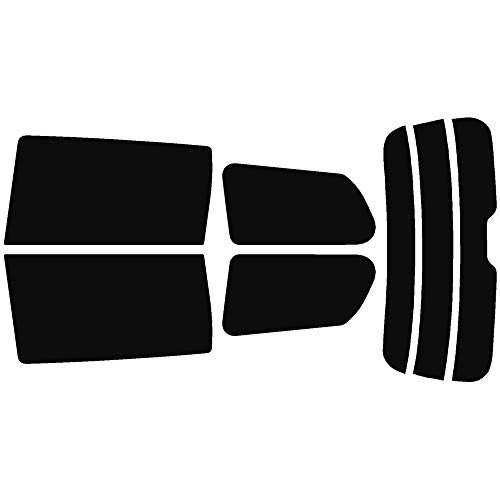 Velocity J[tB AZbg EBbV Ή ANE10G ANE11W ZNE10G ZNE14G X[p[X[N