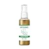 Chuanhao Cellulite Melting Spray Effective Workout Snelle absorptie Weight Loss Breaks Down Cellulite voor Vrouwen…