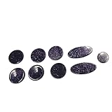 Excelentes colchones de poliestireno con código de saxofón, plan fluido para una ejecución cómoda, selectores de almohadilla de moscovita de saxofón