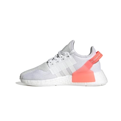 adidas Men's NMD_R1 V2 Shoes3