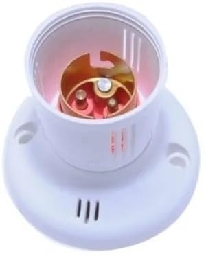 Holder SPY Camera 1080P CCTV Home Security Camera-image-34