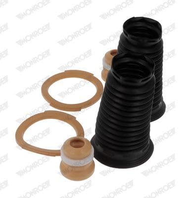 MONROE Kit Parapolvere Ammortizzatore Anteriore Service Kit