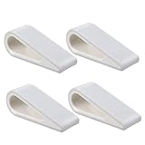 Support pour ordinateur portable debout : intégrité solide, plus durable à utiliser, aidant l'ordinateur portable à refroidir, support pour ordinateur portable