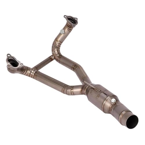 `^tgNpCv tVXe XbvI I[goCrCGXP[v ɓKR1250RS R 1250 RS 2019-2020p