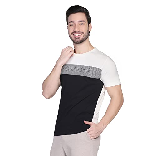 Image of Blackberrys Men T-Shirt