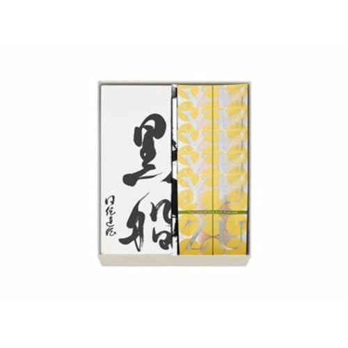 Ε Ε NX}X Mtg D JXe1{ Mqǂ₫5 l