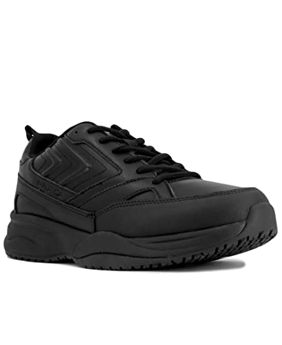 Mejores Productos De Zapatos Camarero