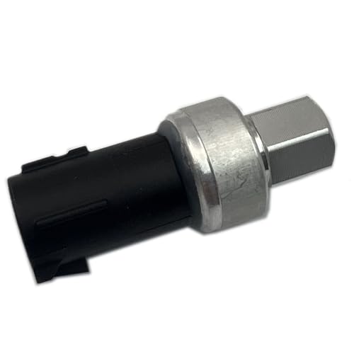 Fainwan 6F9319D594AA 6F93-19D594-Aa Air Conditioner A/C Pressure Transducer Sensor Switch Compatible thumb #1