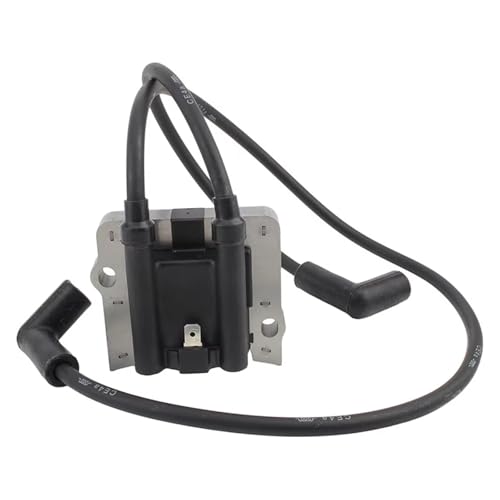 Bobine d'allumage pour réparer le moteur Kohler Magnum M18 M20