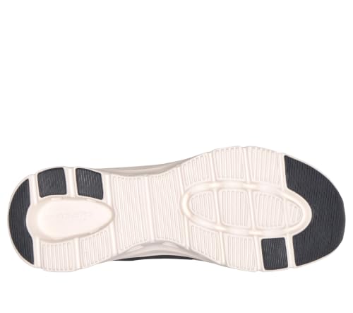Image of Skechers Women's Glide Step Pro Hands Free Slip-Ins Sneakers