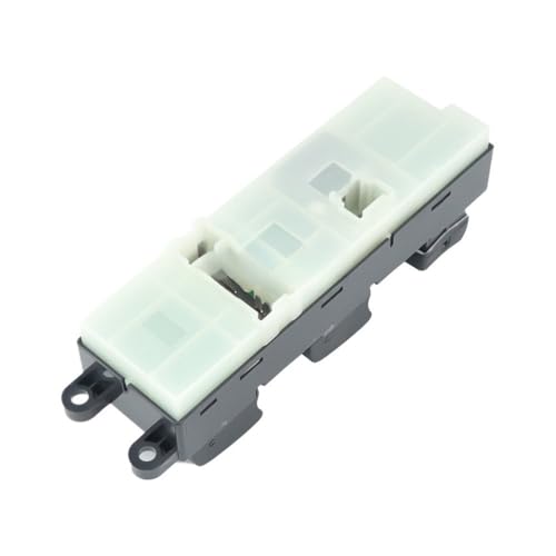 Bouton de commutation fenêtre électrique réactif, commande 25401-2Y910 fluide - 4