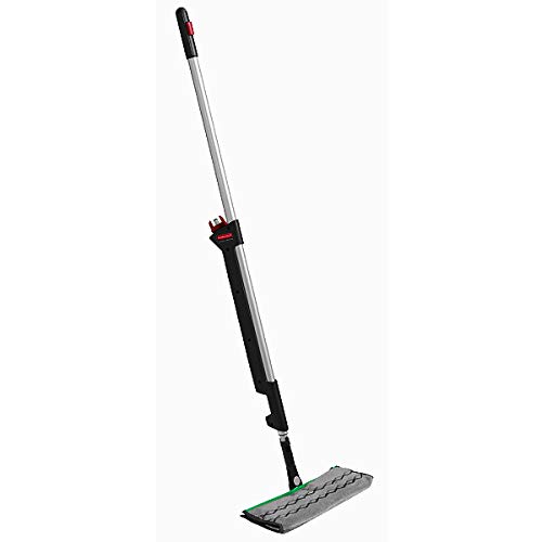 Amazon | ラバーメイド(Rubbermaid) クイックコネクト スプレー搭載型