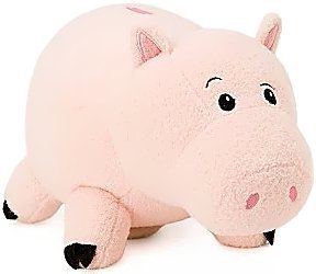 Disney Pixar Toy Story Exclusive 7 Inch...