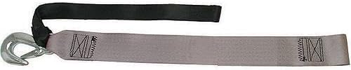 Boatbuckle F14216 Winch Pwc Loop 2 Ftx15 Ft Soft Hk