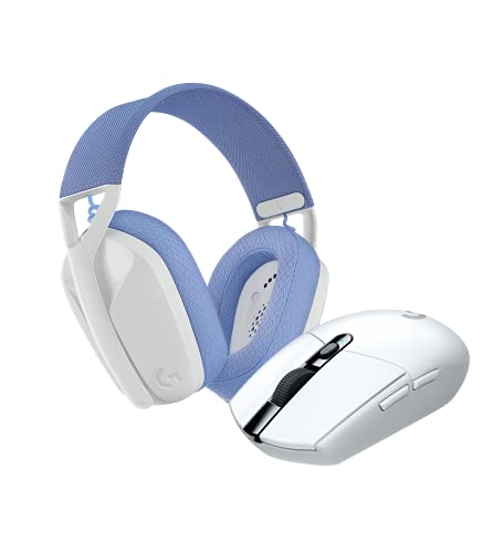 Logitech G305 price in Saudi Arabia Compare Prices