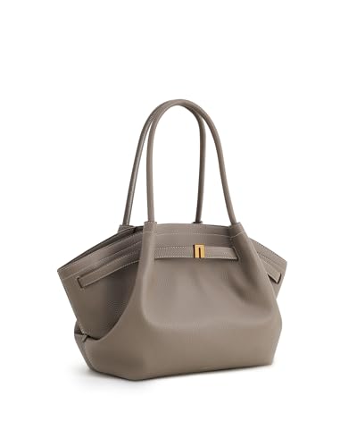 Image of JW PEI Women's Hana Medium Tote Bag