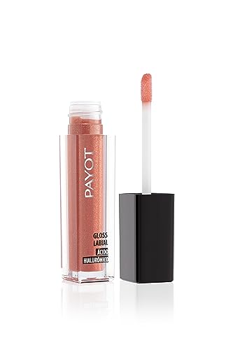 Payot Gloss Labial Payot Ibiza