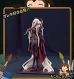 Amazon.co.jp: ガレージキット アズールレーン