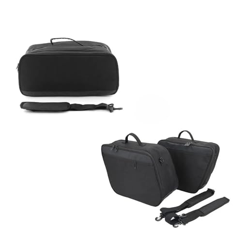 Support de porte-bagages moto haute résistance pour Forza 750