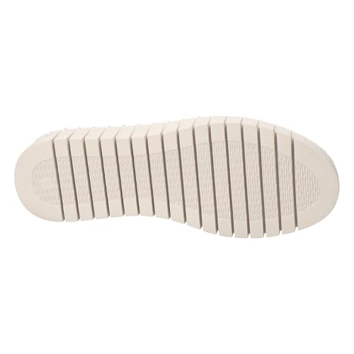 Easy Street Women's Peppy Sneaker3