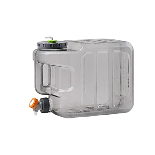 EH[^[^N ^N |^N EH[^[WO  ^N ֌t ^N Lv ^N e L ύ e  oPcEH[^[Rei ԍڒ^N h  p^N AEghA gїp ƒp (Ab