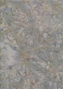 1/2 Metre, Grey