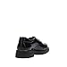 Zapatos Casual Niña Pablosky Azul 335429 27