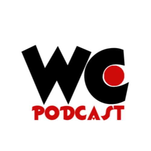 March 4, 2026 - Episode Four