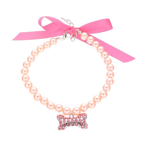 HAWILLOSCH ybgpp[lbNX  ߉\ ^ Lp _炩ʋC K tFXeBop[eB[ 킢