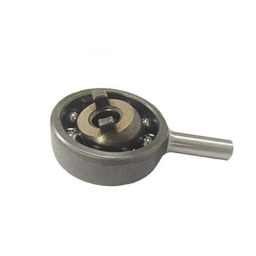 UTTASU Rodamiento oscilante para martillo eléctrico Bosch GBH2-22RE para piezas de taladro de impacto