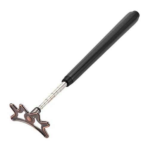 DeeRace �v�[���L���[�u���b�W�X�e�B�b�N�Z�b�g�A�L���[���X�g�A���O���\�ȃw�b�h�t���A�X�k�[�J�[�A�N�Z�T���[�A�r�����[�h�u���b�W�X�e�B�b�N�A�N���u���S�Ҍ���