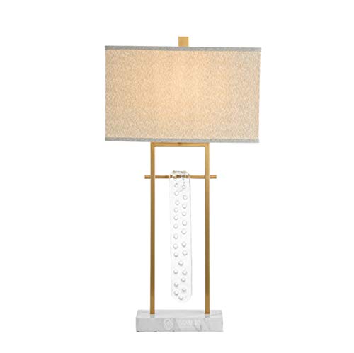 Desk Lamp Chinese Style Postmodern Simple Living Room Table Lamp American Retro Luxury Crystal Glass Study Bedroom Bedside Decorative Lighting steampunk buy now online Desk Lamp Chinese Style Postmodern Simple Living Room Table Lamp American Retro Luxury Crystal Glass Study Bedroom Bedside Decorative Lighting steampunk buy now online