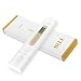 FS-TFC Water Quality Tester，TDS Meter, Accurate and Reliable, 0-9990 ppm， Emperature Meter，Ideal Water Test Meter for Drinking Water, Aquariums,Swimming Pools,Well Water etc