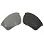 Photochromic