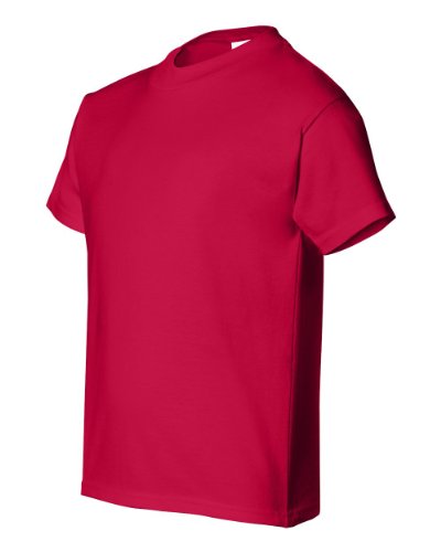 Image of Youth Authentic T-Shirt
