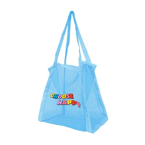 [ratolaz] bVThVt^[obOr[`I[KiCU[CĂ~߃hNɓKϐnVF[lbgobO