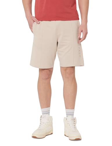Image of Skechers Men Basic Shorts