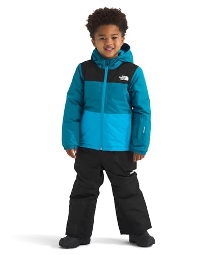 Image of The North Face Kids' Freedom Insulated Jacket