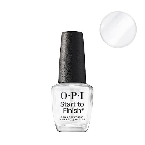 Top 10 Top Coat Base Coat of 2022 Katynel