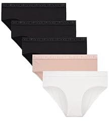 Natural/Black/Gardenia/Black/Black