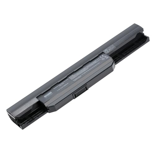 yIn Fashionz GCX[XΉ A31-K53 Pro5NSMy10.8VA5200mAhz ubN Ήp ݊ obe[ 2024FF-STJP