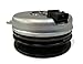 The ROP Shop Electric PTO Clutch for Warner 521730, 5217-35, 521735, 5217-46, 521746, 5217-76