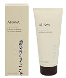 AHAVA