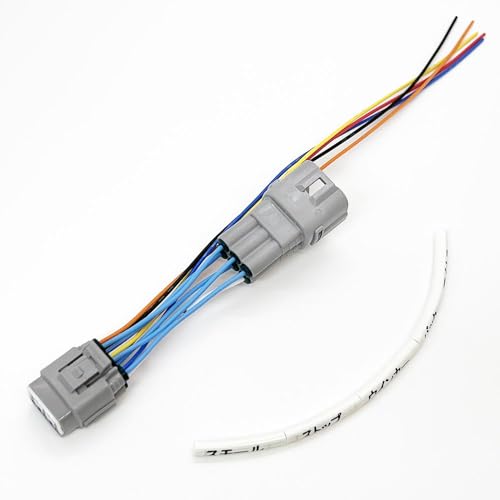 【送料込】スバル　フォレスター　sj5 sjg 純正後期テール　新品ハーネス付き 31sBrok7qbL.jpg