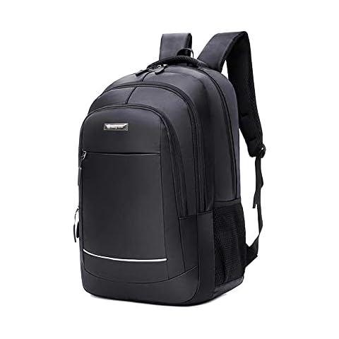 Waytex 71053 Sac à Dos Imperméable Cover